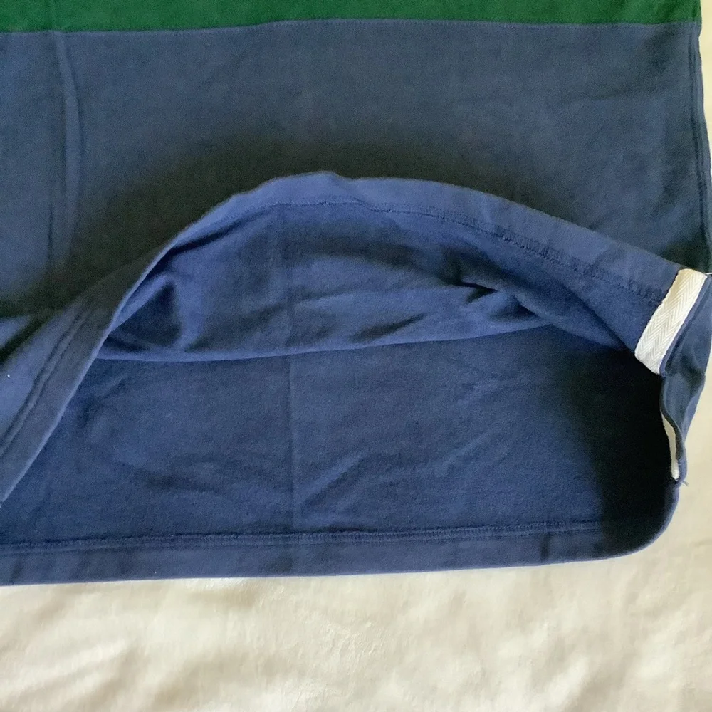 NWOT Ralph Lauren Rugby Shirt - Picture 9 of 13